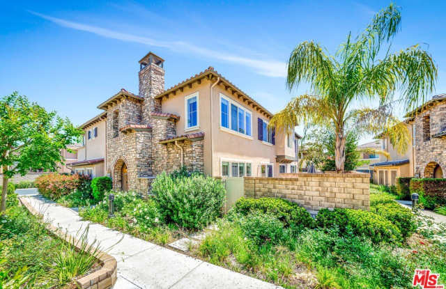 23904 Calle Del Sol Dr photos photos