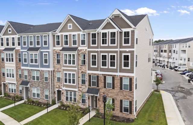 9001 Telegraph Rd - 9001 Telegraph Road, Glen Allen, VA 23060 9001 Telegraph Rd - 9001 Telegraph Road, Glen Allen, VA 23060