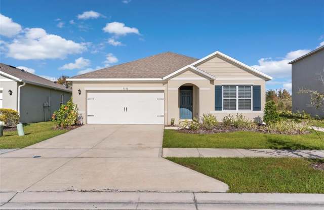 5556 SILTSTONE STREET photos photos 5556 SILTSTONE STREET photos photos