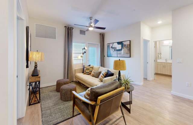 Cielo Alameda photos photos