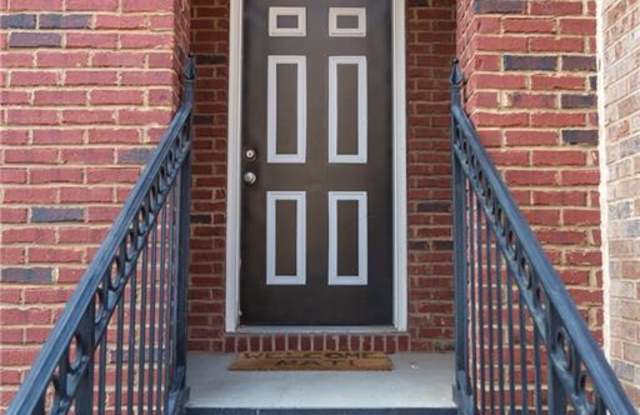 554 Centennial Olympic Park Drive Gallery 3