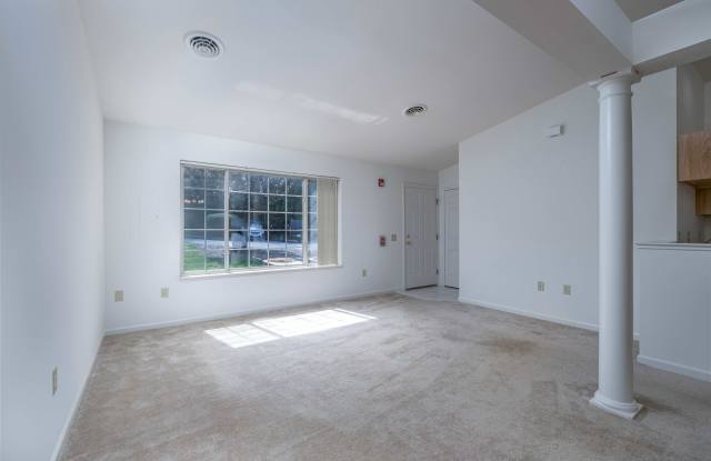 155 Oakridge Dr photos photos