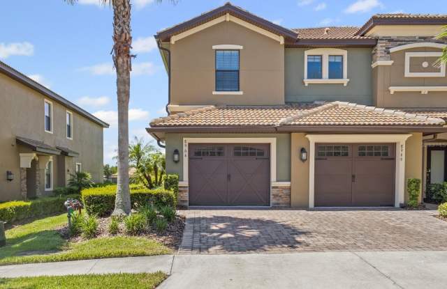 8964 AZALEA SANDS LANE photos photos