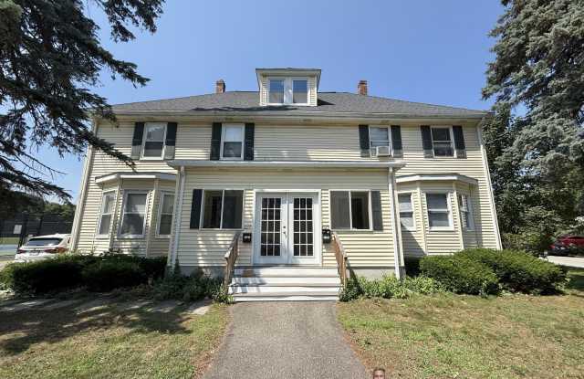 1125 Chestnut Street photos photos