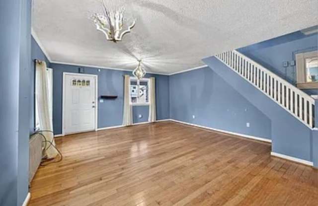 2035 Delaware Street photos photos 2035 Delaware Street photos photos