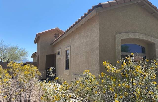 6626 East Bambino Road - 6626 East Bambino Road, Tucson, AZ 85756 6626 East Bambino Road - 6626 East Bambino Road, Tucson, AZ 85756