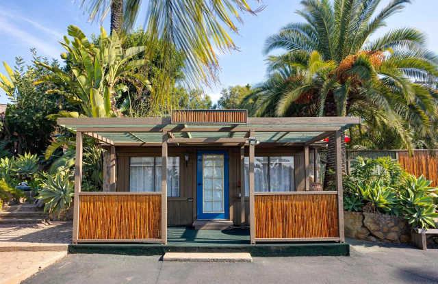 5037 Crestland Drive Gallery 4