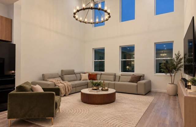 2202 GOLD DUST Drive Gallery 4