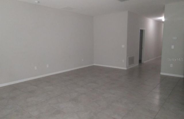 3506 KEARSNEY ABBEY CIRCLE Gallery 2