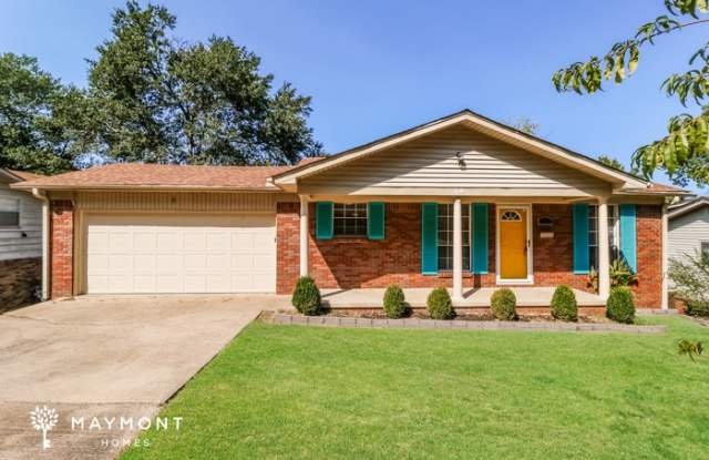 34 Brookridge Drive photos photos