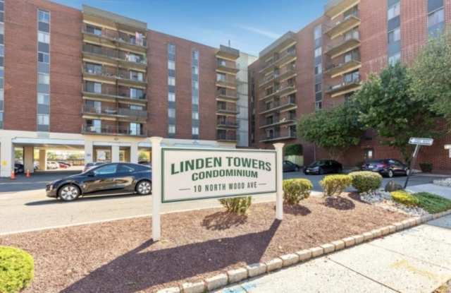 10 N Wood Avenue photos photos
