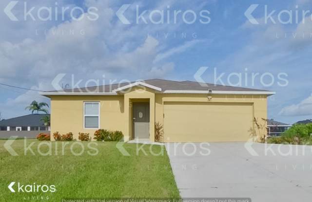 1835 Nelson Road North photos photos