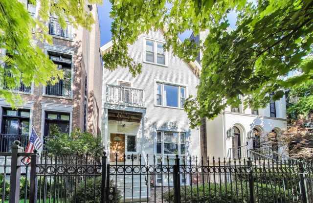2643 N MILDRED Avenue photos photos
