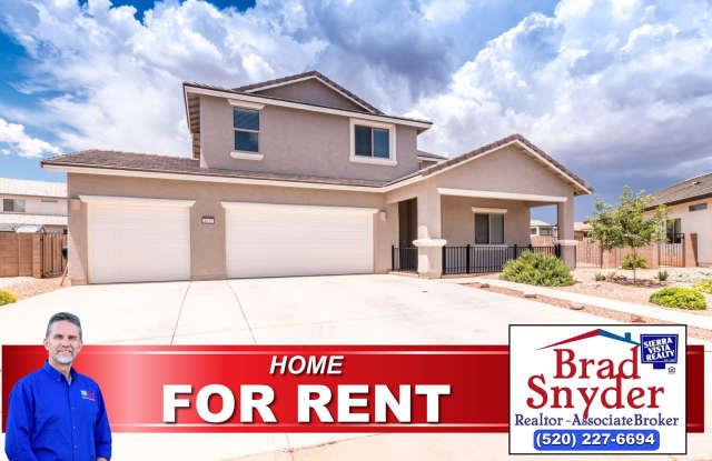 Beautiful 2-Story Home, 5 Bedroom, 3 Full Baths, 3 Car Garage, in Holiday Subdivision photos photos