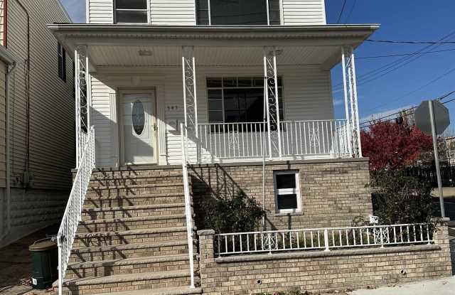 547 AVENUE A photos photos 547 AVENUE A photos photos