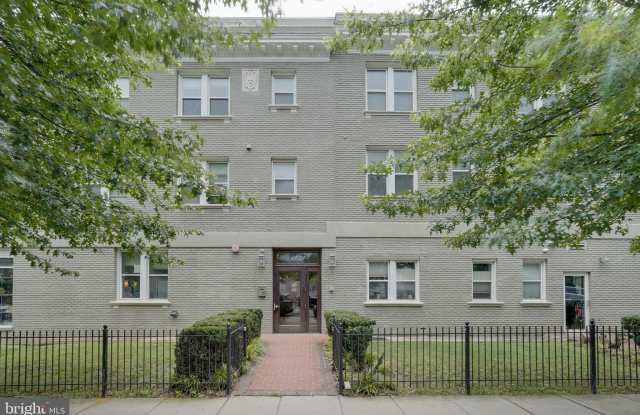 1352 LONGFELLOW STREET NW photos photos