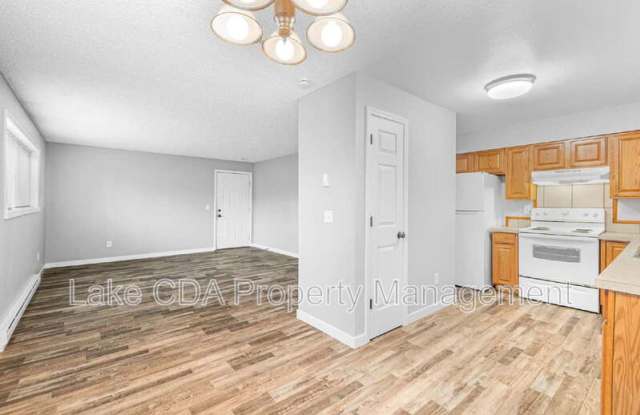 205 East Boise Avenue photos photos 205 East Boise Avenue photos photos