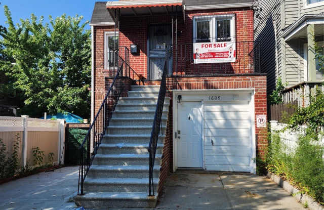 1609 Colden Avenue photos photos 1609 Colden Avenue photos photos