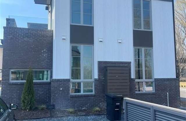 360 2nd Street - 360 2nd Street, Fayetteville, GA 30214