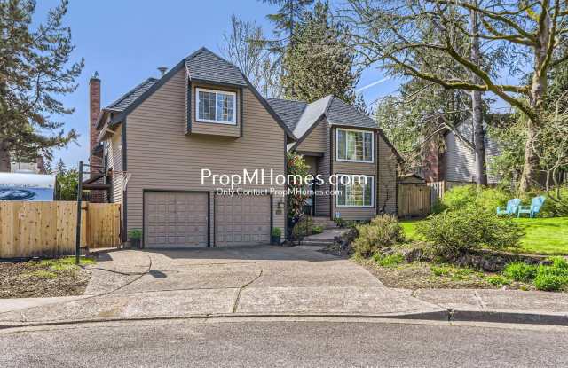 Charming Four Bedroom Home in Rockcreek! photos photos