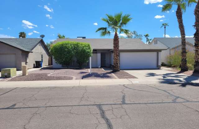 4531 E ASHURST DR photos photos