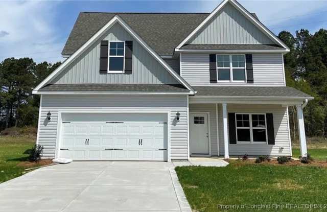 159 Doubletree Lane photos photos