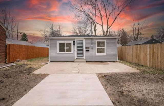 514 Conrad Avenue Gallery 1