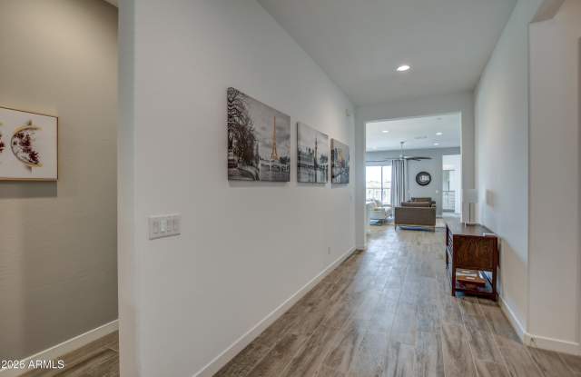 31742 N 123RD Avenue Gallery 3