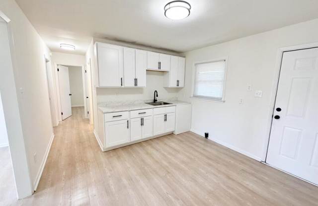 815 Dana Place - A photos photos