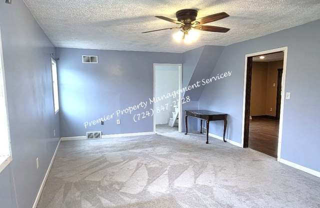 2153 Mount Jackson Road Gallery 2