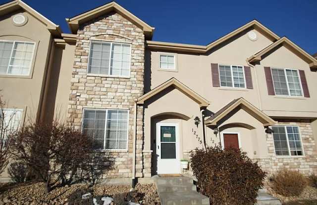 12775 Jasmine Court photos photos