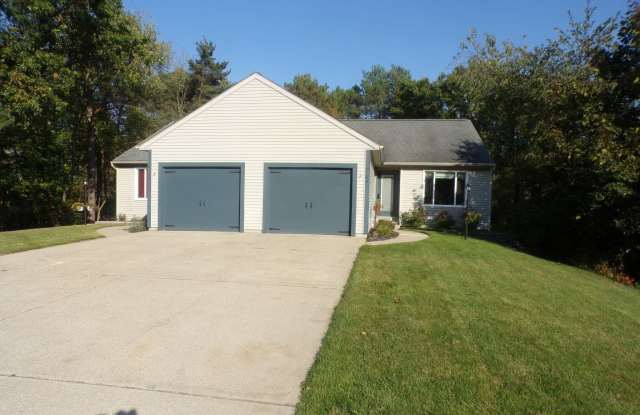 18160 MOHAWK DRIVE photos photos