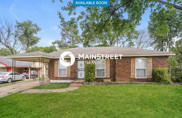 4940 Clearbrook Cove photos photos