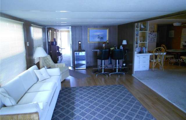164 VIA MADONNA Gallery 3