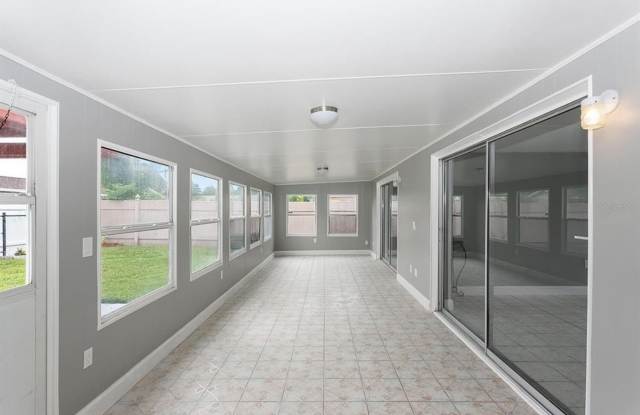 9200 Chantilly Lane photos photos 9200 Chantilly Lane photos photos