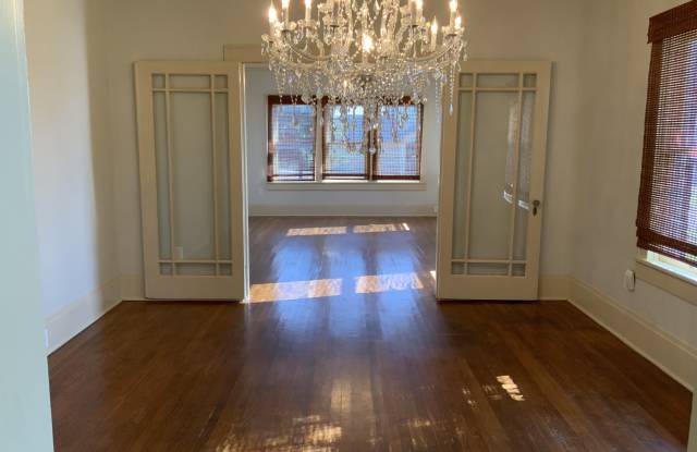 404 West Main Street Gallery 3