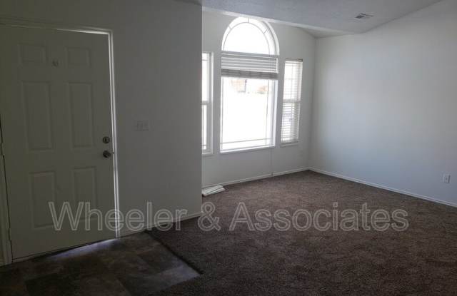3763 W 4525 S Gallery 3