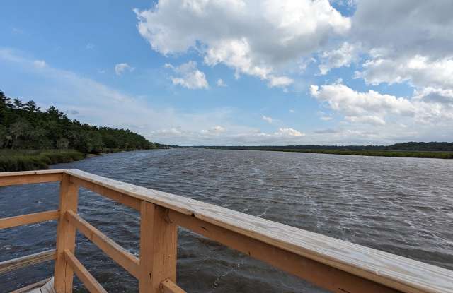 4370 Great Oak Drive photos photos 4370 Great Oak Drive photos photos