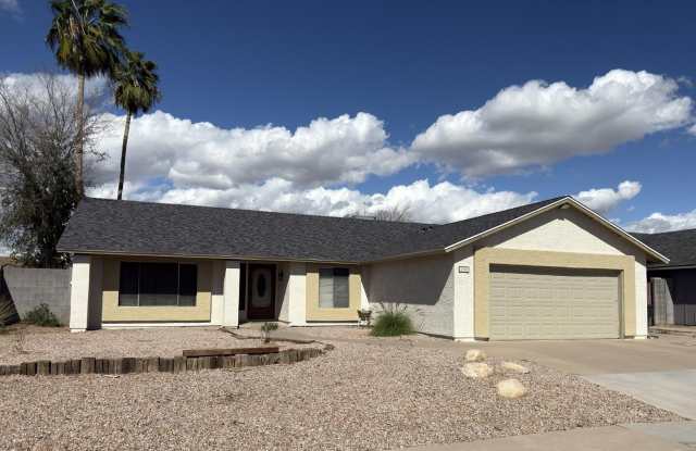 2250 W Rockwell Drive photos photos