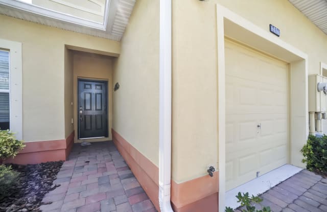 6436 Klein Lane - 6436 Klein Lane, Viera West, FL 32940