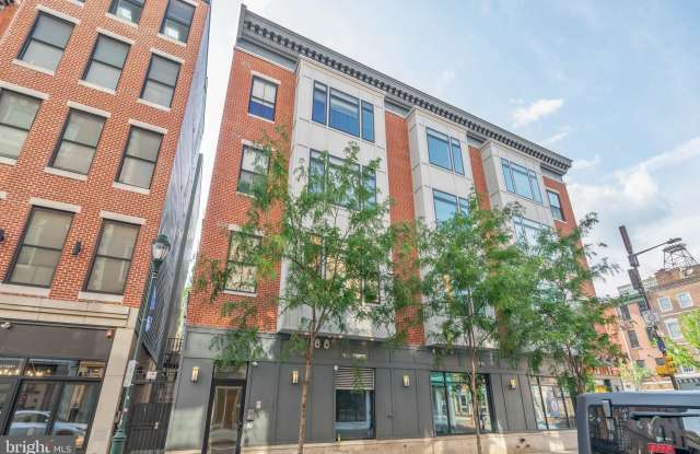 300 MARKET STREET - 300 Market Street, Philadelphia, PA 19106