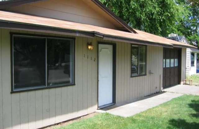 Spacious Home for Rent photos photos Spacious Home for Rent photos photos