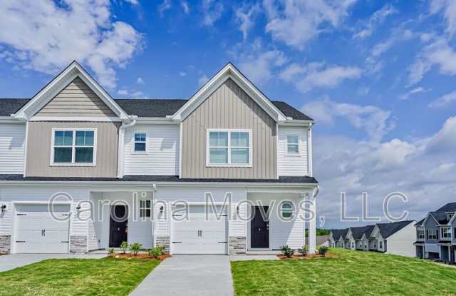 4 Apricot Lane photos photos