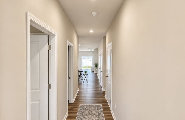 112 Holly Oak Court - 1 Gallery 2