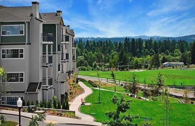 Perfect For Nursing Student - Beautiful Condo w/ Garage. Close To St. Vincents Hospital Gallery 3