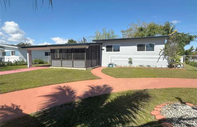 12401 SW 191st Ter photos photos 12401 SW 191st Ter photos photos