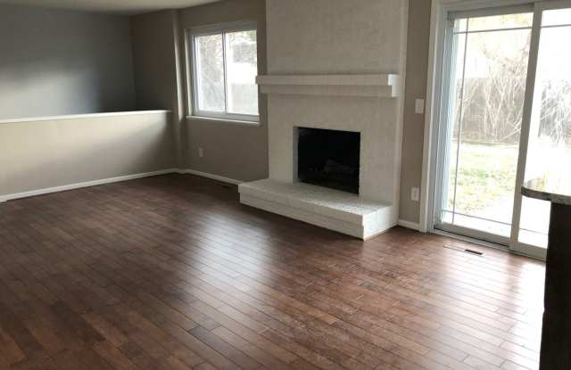 9278 W 91st Pl - 9278 West 91st Place, Westminster, CO 80021