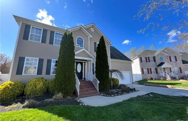 1805 Garner Lane photos photos