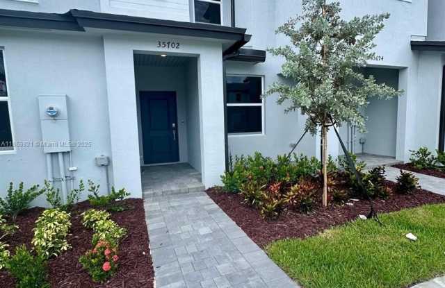 35702 SW 178th Ct photos photos 35702 SW 178th Ct photos photos