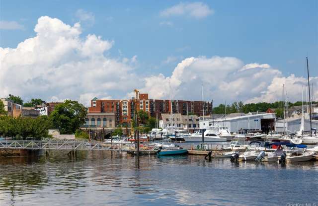 123 Mamaroneck Avenue unit: 618 photos photos